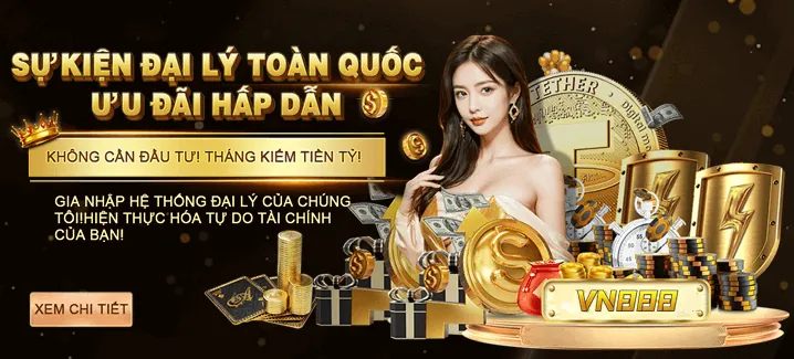 Giá trị cốt lõi của 888new26