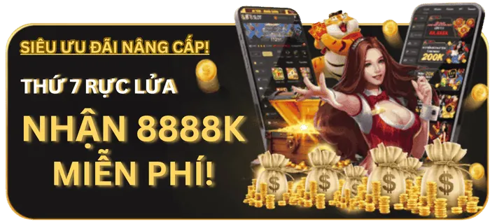 Bí kíp thắng lớn Casino 888new26