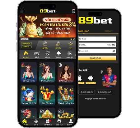Giá Trị Cốt Lõi 888new26