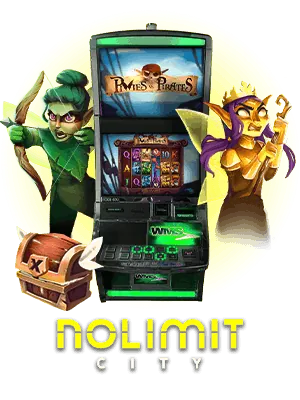 Ưu Điểm Nổi Bật 888new26
