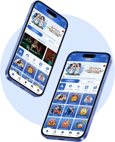 Hệ thống bảo mật giao dịch tiên tiến của 888new26