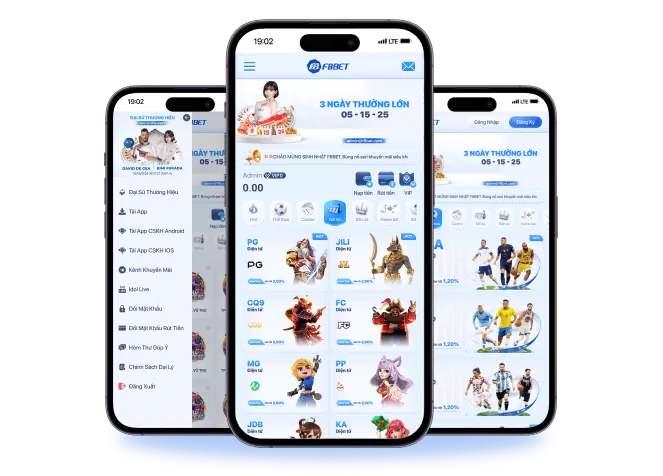 Trải nghiệm cá nhân hóa 888new26