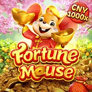 Tải cho iOS