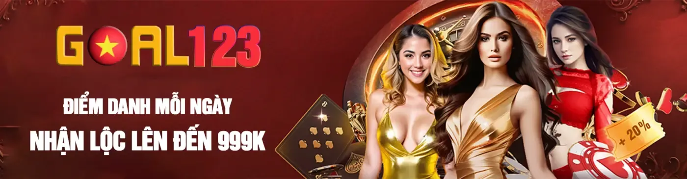 Tổng quan về nền tảng 888new26
