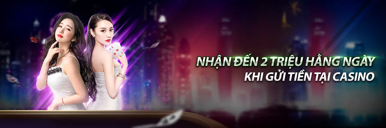 Hình ảnh đại diện Điều khoản Dịch vụ của 888new26, thể hiện sự chuyên nghiệp và minh bạch