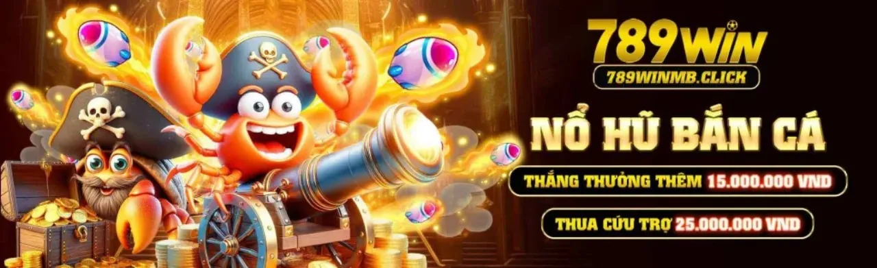 Các chương trình khuyến mãi 888new26