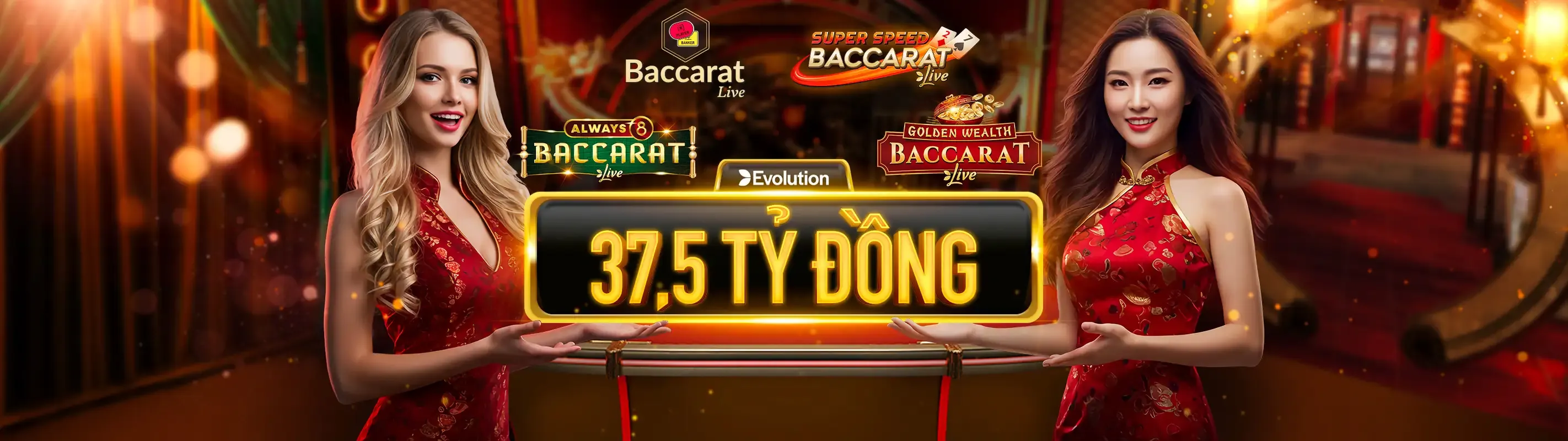 Chương trình Đối tác 888new26