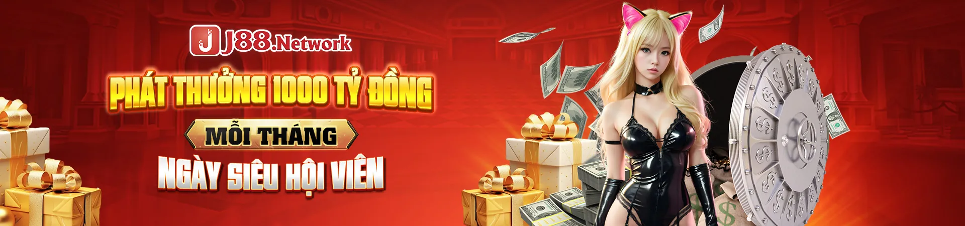 Đội ngũ hỗ trợ khách hàng chuyên nghiệp của 888new26 luôn sẵn sàng