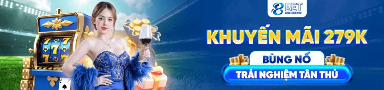 Hướng Dẫn Chơi Game Giải Trí 888new26