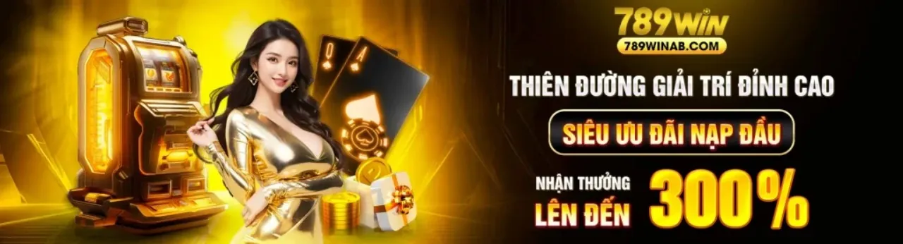 Hướng dẫn nạp và rút tiền an toàn tại 888new26