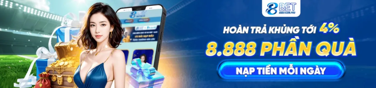 Nền tảng Nổ Hũ 888new26 với các trò chơi quay thưởng hấp dẫn