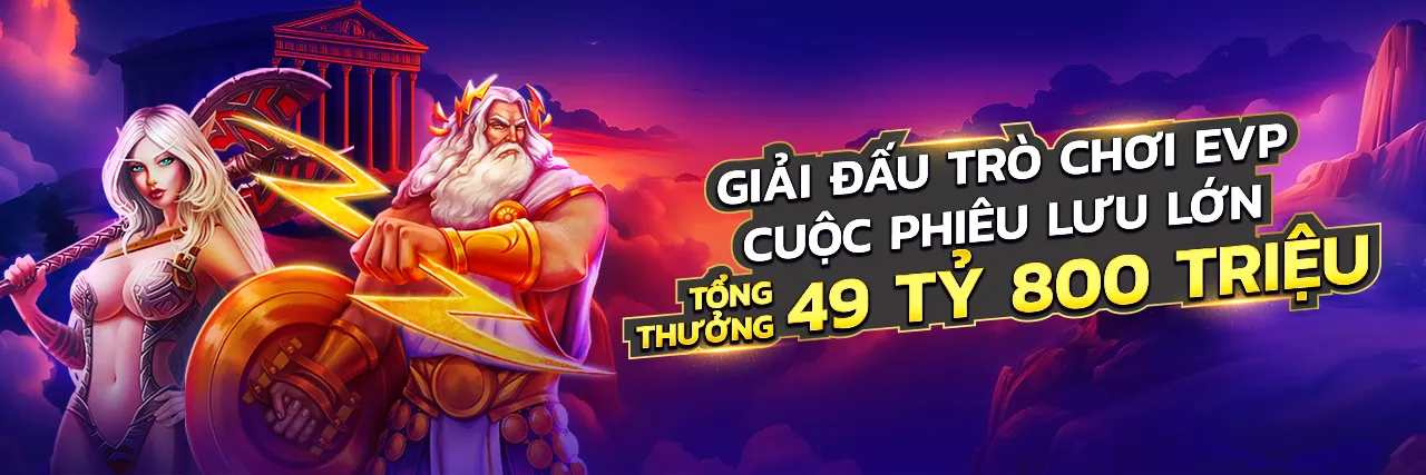Tải Ứng Dụng 888new26