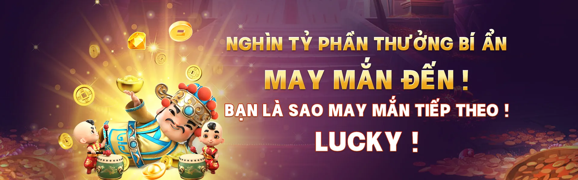 Tin tức và cập nhật mới nhất từ 888new26