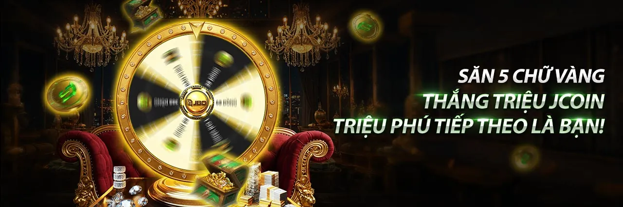 Hình ảnh hỗ trợ khách hàng 24/7 của 888new26