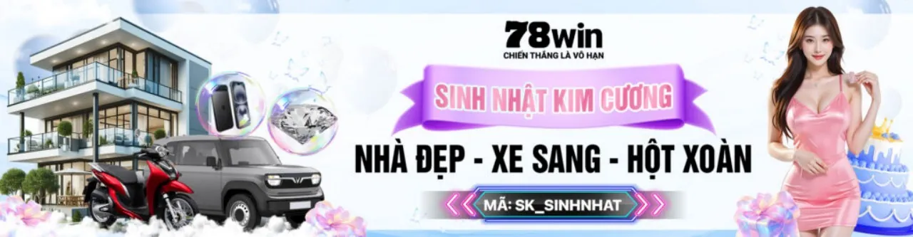 Hình ảnh chính trang đăng nhập 888new26
