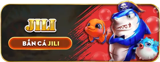 Hoàn trả thể thao hàng tuần 888new26