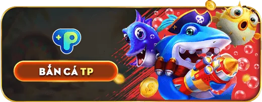 Kho trò chơi đa dạng tại 888new26