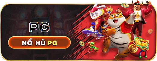 Các phương thức nạp rút tiền tại 888new26