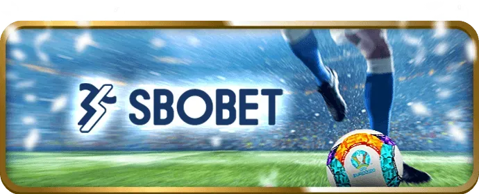 Đăng ký tài khoản 888new26