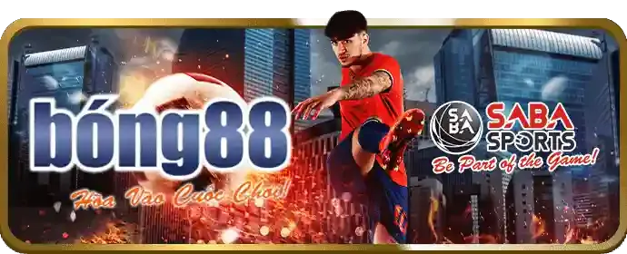 Bước 3: Xác nhận đăng nhập 888new26