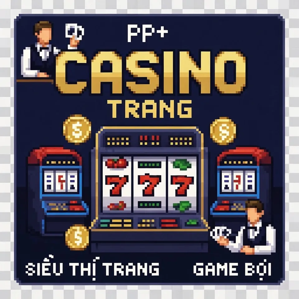888new26