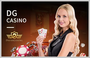 Casino trực tuyến 888new26