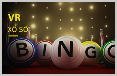 Biểu tượng chơi game công bằng và trách nhiệm