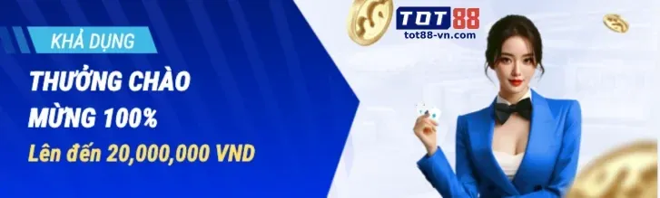 Thương hiệu uy tín 888new26