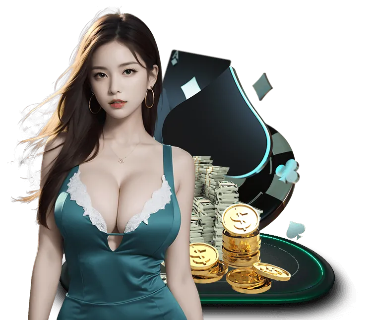Tổng quan nền tảng giải trí 888new26