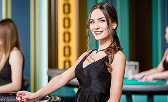Tự đánh giá hành vi cờ bạc 888new26