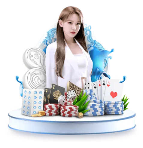 Người chơi thắng lớn Jackpot tại 888new26