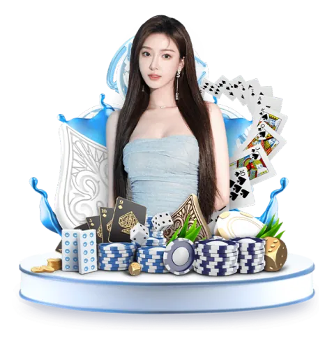 Cách thức tham gia chương trình VIP