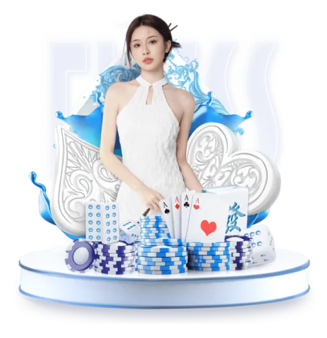 Kết luận về nền tảng 888new26
